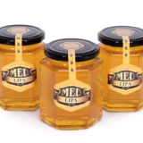 lipa-med-vojvodic-500g-001-66c3185a57649 Med Lipa 400g Med Vojvodić