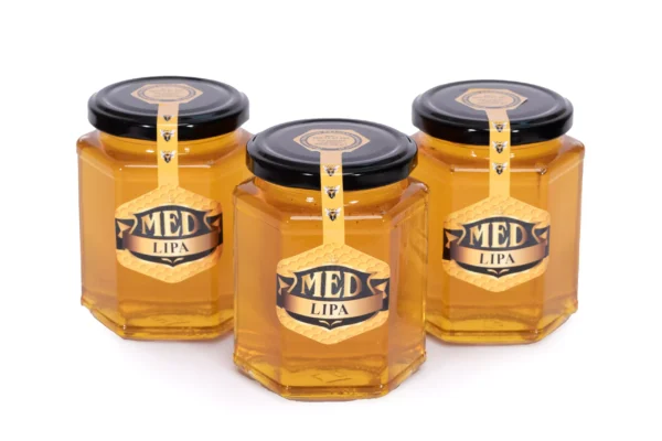 lipa-med-vojvodic-500g-001-66c3185a57649 Med Lipa 400g Med Vojvodić