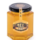 lipa-med-vojvodic-500g-002-66c3185a2d7b8 Med Lipa 400g Med Vojvodić