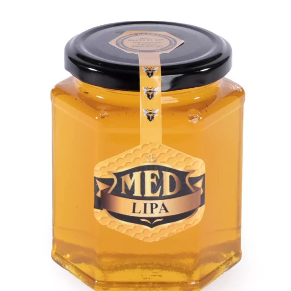 lipa-med-vojvodic-500g-002-66c3185a2d7b8 Med Lipa 400g Med Vojvodić