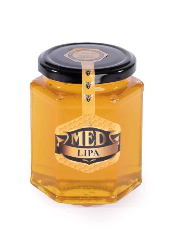 lipa-med-vojvodic-500g-002-66c3185a2d7b8 Med Lipa 400g Med Vojvodić