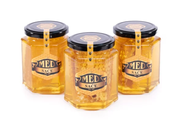 sace-med-vojvodic-500g-001-66c3197623b5a Med Saće 400g Med Vojvodić