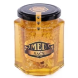 sace-med-vojvodic-500g-002-66c319760e464 Med Saće 400g Med Vojvodić
