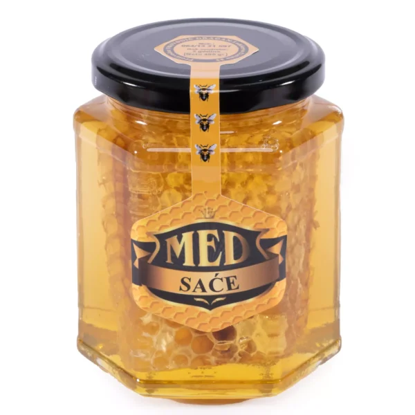 sace-med-vojvodic-500g-002-66c319760e464 Med Saće 400g Med Vojvodić