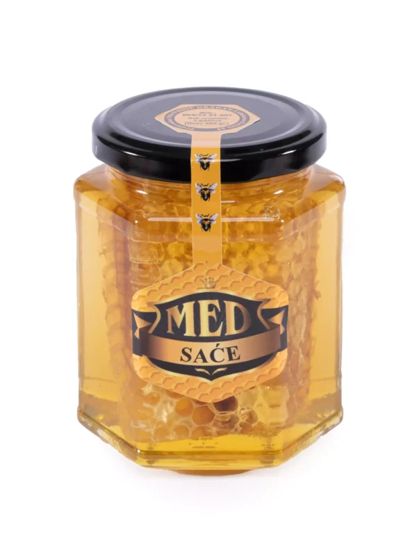 sace-med-vojvodic-500g-002-66c319760e464 Med Saće 400g Med Vojvodić