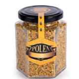 Med polen 200g Med Vojvodić