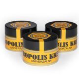 Krema od propolisa - Med Vojvodić