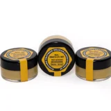 krema-za-usne-med-vojvodic-002-69304afd71747 Krema (mast) za usne - Med Vojvodić