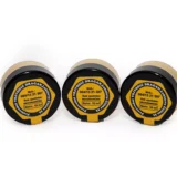 krema-za-usne-med-vojvodic-003-69304afdf36cb Krema (mast) za usne - Med Vojvodić