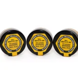 krema-za-usne-med-vojvodic-004-69304afe0a20f Krema (mast) za usne - Med Vojvodić