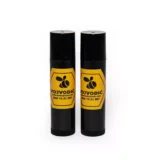 labelo-med-vojvodic-002-69304cb6baeb1 Balzam za usne - Med Vojvodić