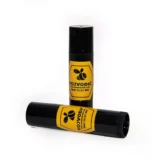 labelo-med-vojvodic-004-69304cb76f7b8 Balzam za usne - Med Vojvodić