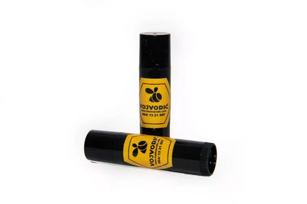 labelo-med-vojvodic-004-69304cb76f7b8 Balzam za usne - Med Vojvodić